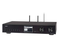 IMPERIAL Imperial DABMAN i510 BT Multifunctional Radio DAB+ / FM / In - 1535028 - zdjęcie 3